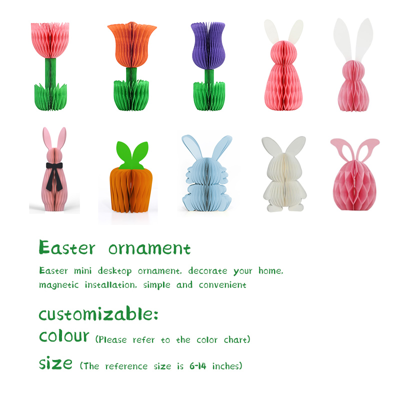 Easter ornament复活节摆件.jpg 